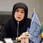 مجمع عمومی بازرگانان صنایع دستی تشکیل می‌شود