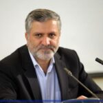 برخی از دغدغه‌های مراجع در حاشیه شهر با اقدامات شهرداری رفع شده است